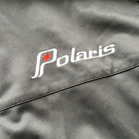 Polaris Jacket XL - Picture 5 of 9